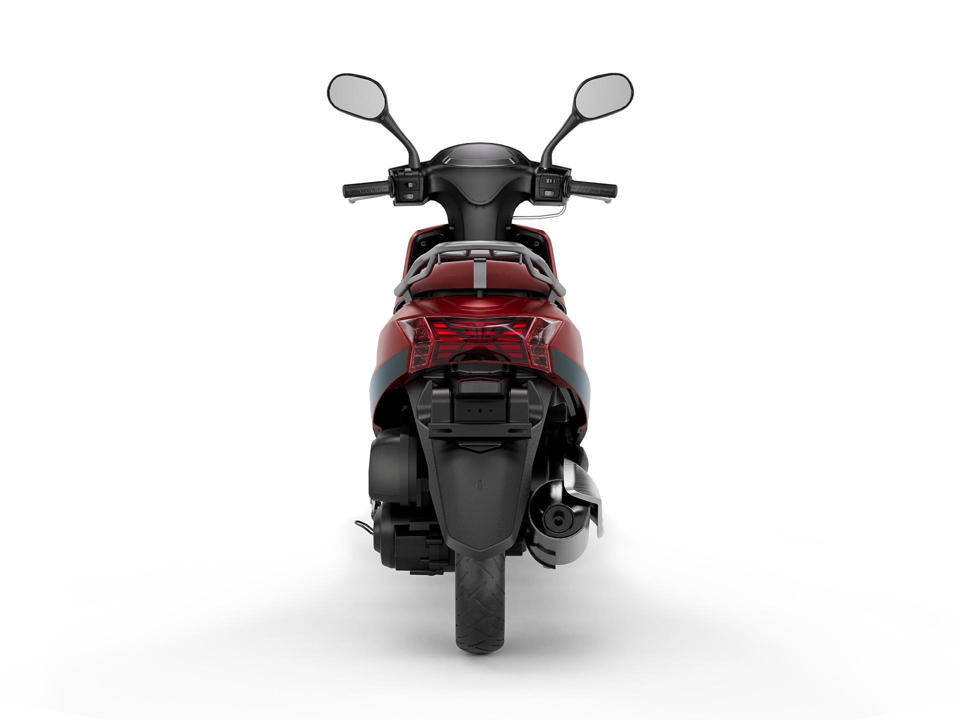 4-4.jpg