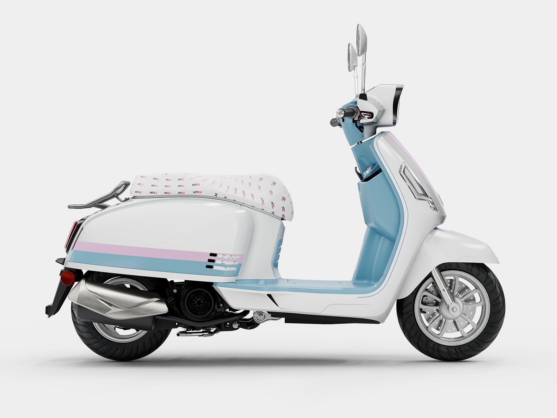 6-6.jpg