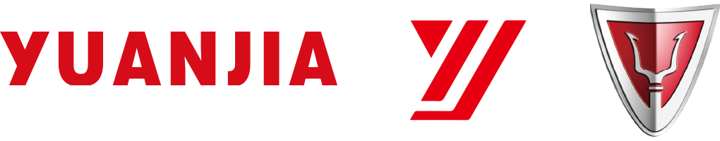 1747210643215.png